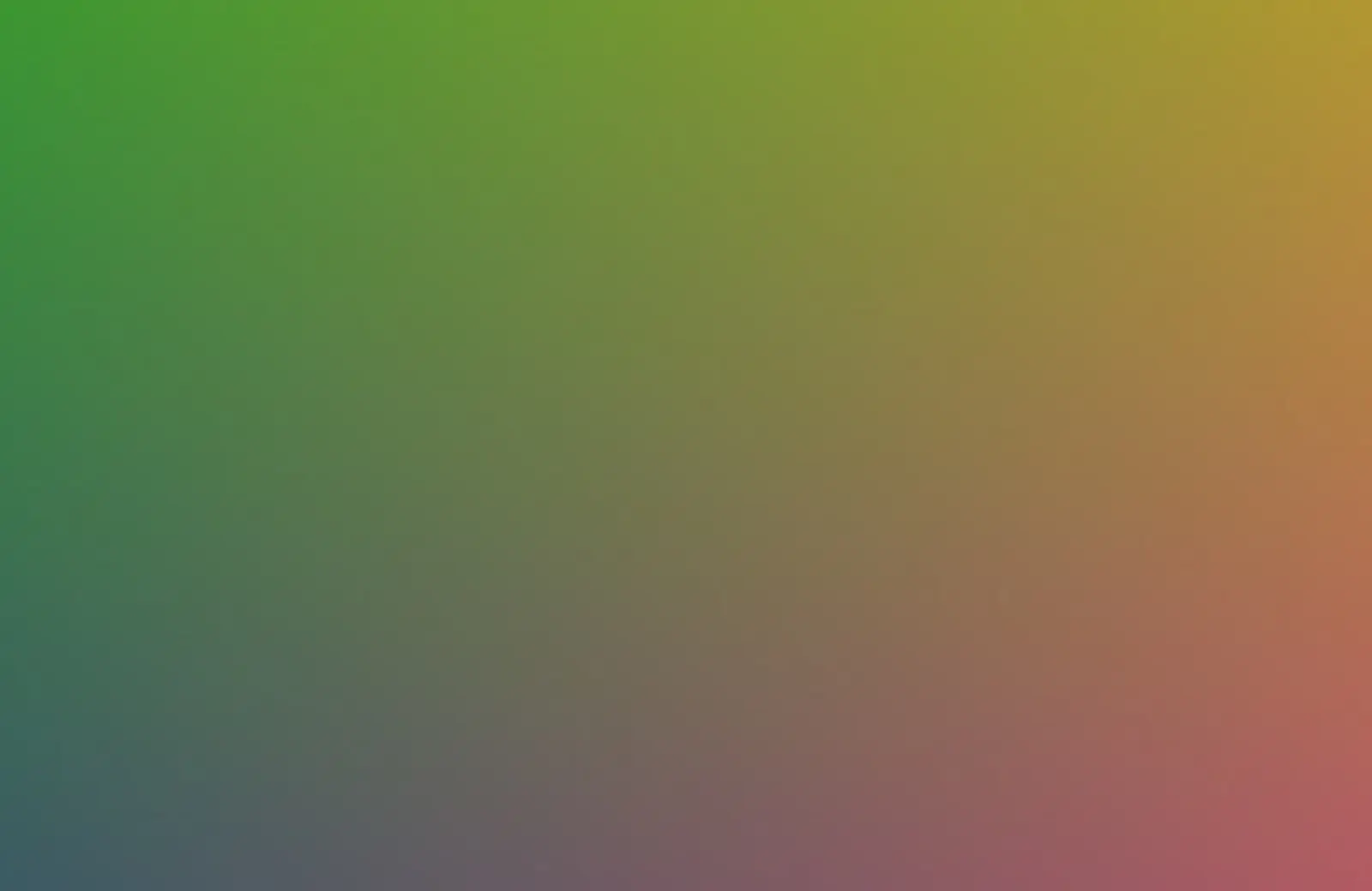 สวนผลไม้ตามฤดู (ย่านบ้านค่าย/แกลง)